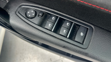 BMW 2 Series 218i Sport 2dr [Nav] Petrol Convertible